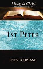 1st Peter