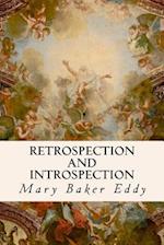 Retrospection and Introspection