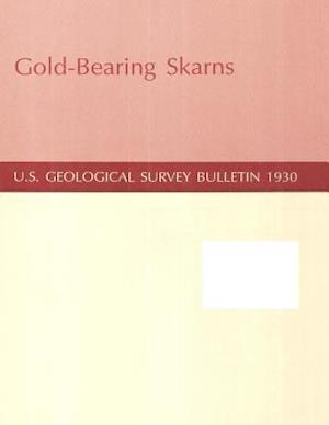 Gold-Bearing Skarns