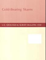 Gold-Bearing Skarns