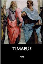 Timaeus