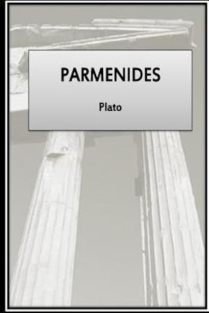 Parmenides