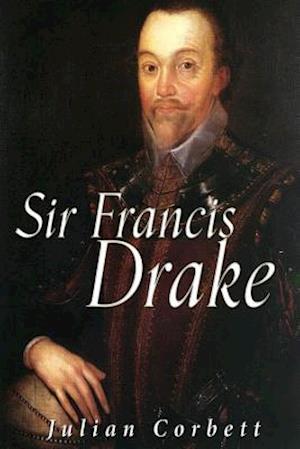 Sir Francis Drake