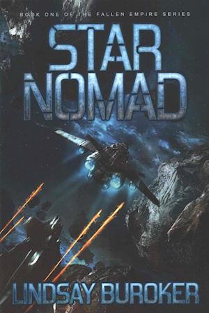 Star Nomad