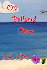 On Briland Time