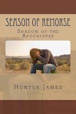 Season of Remorse