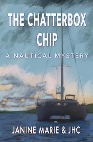 The Chatterbox Chip