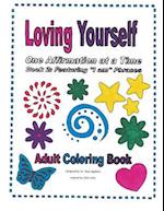 Loving Yourself 2nd Edition