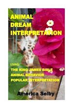 Animal Dream Interpretation
