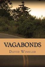 Vagabonds