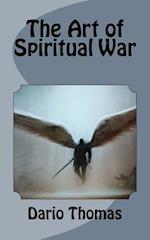 The Art of Spiritual War