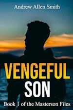 Vengeful Son