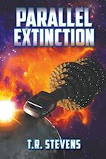 Parallel Extinction