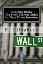 Investing Basics