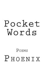 Pocket Words