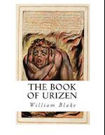 The Book of Urizen