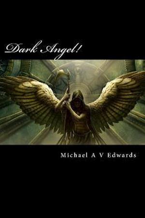 Dark Angel