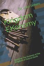 Kingdom Ekonomy