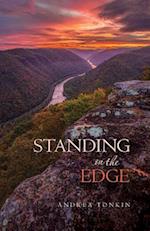 Standing on the Edge