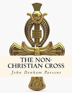 The Non-Christian Cross