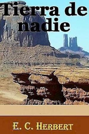 Tierra de Nadie