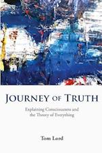 Journey of Truth