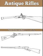 Antique Rifles