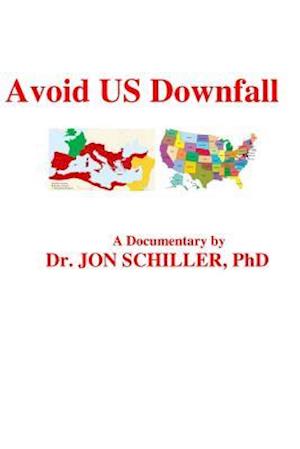 Avoid Us Downfall