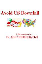 Avoid Us Downfall