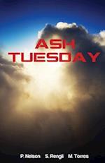 Ash Tuesday