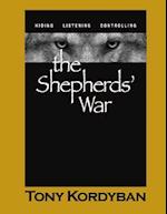 The Shepherds' War