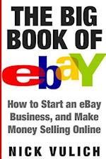 The Big Book of Ebay