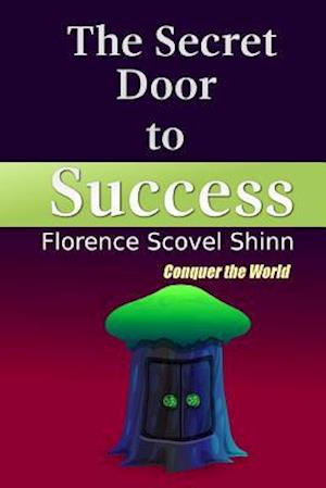 The Secret Door to Success