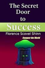 The Secret Door to Success