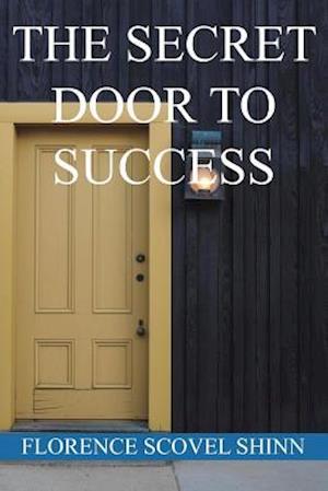 The Secret Door to Success