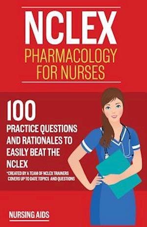 NCLEX