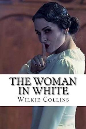 The Woman in White