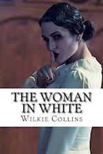 The Woman in White