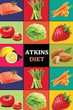 Atkins Diet