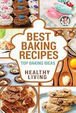 Best Baking Recipes