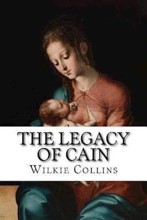 The Legacy of Cain