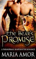The Bear's Promise