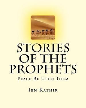 Stories of the Prophets