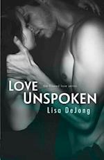 Love Unspoken