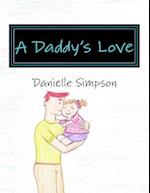 A Daddy's Love