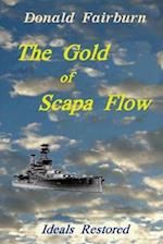 The Gold of Scapa Flow