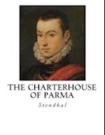 The Charterhouse of Parma