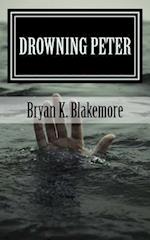 Drowning Peter