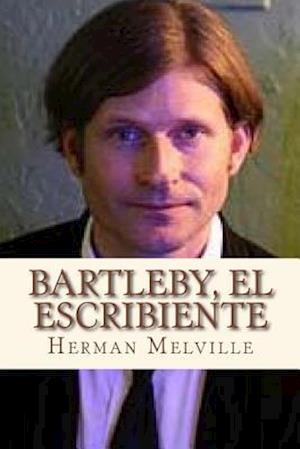 Bartleby El Escribiente