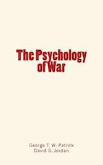 The Psychology of War